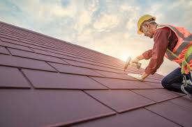 Fast & Reliable Emergency Roof Repairs in Hays, MT